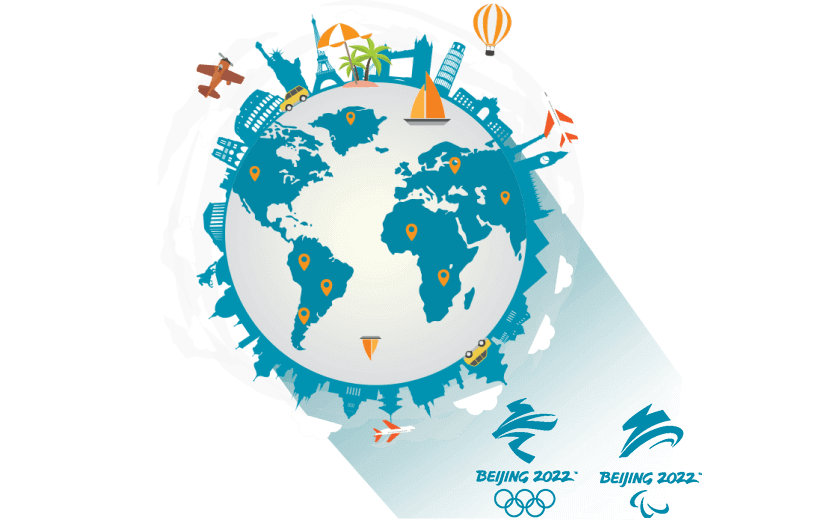 在蒙塞拉特山连接到中国vpn - 返华APP